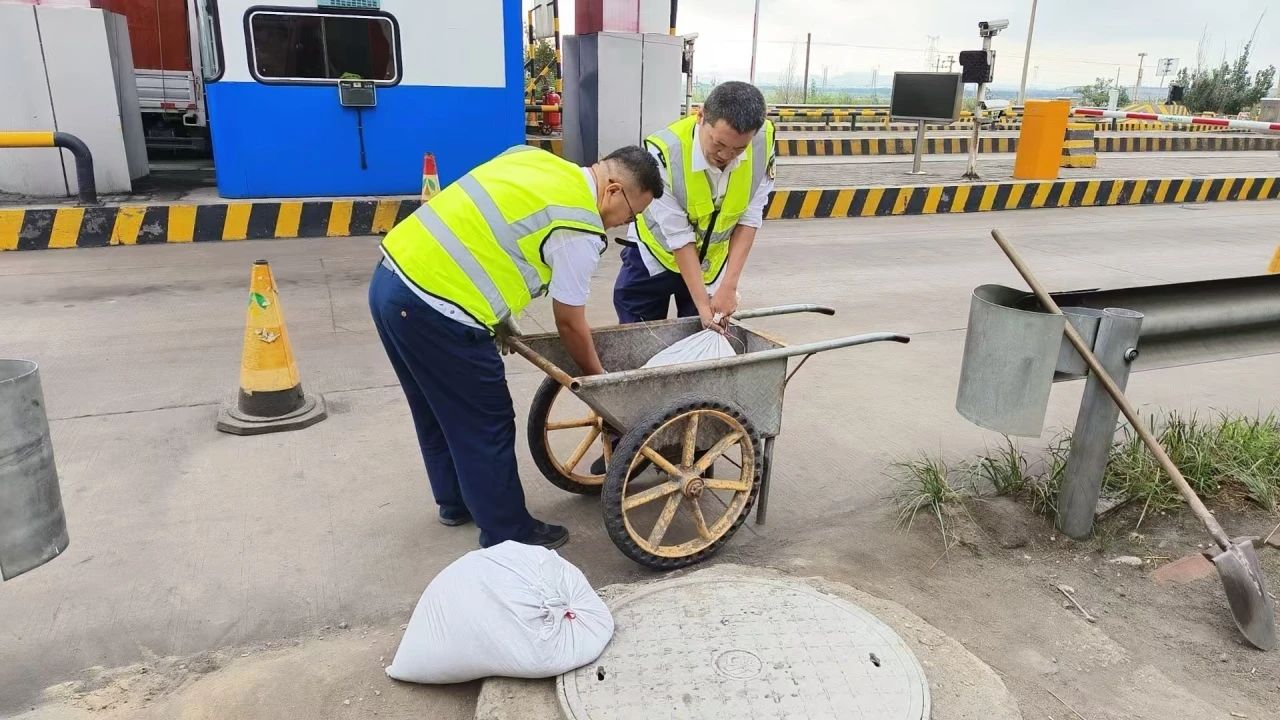 女人与公狍交酡女免费