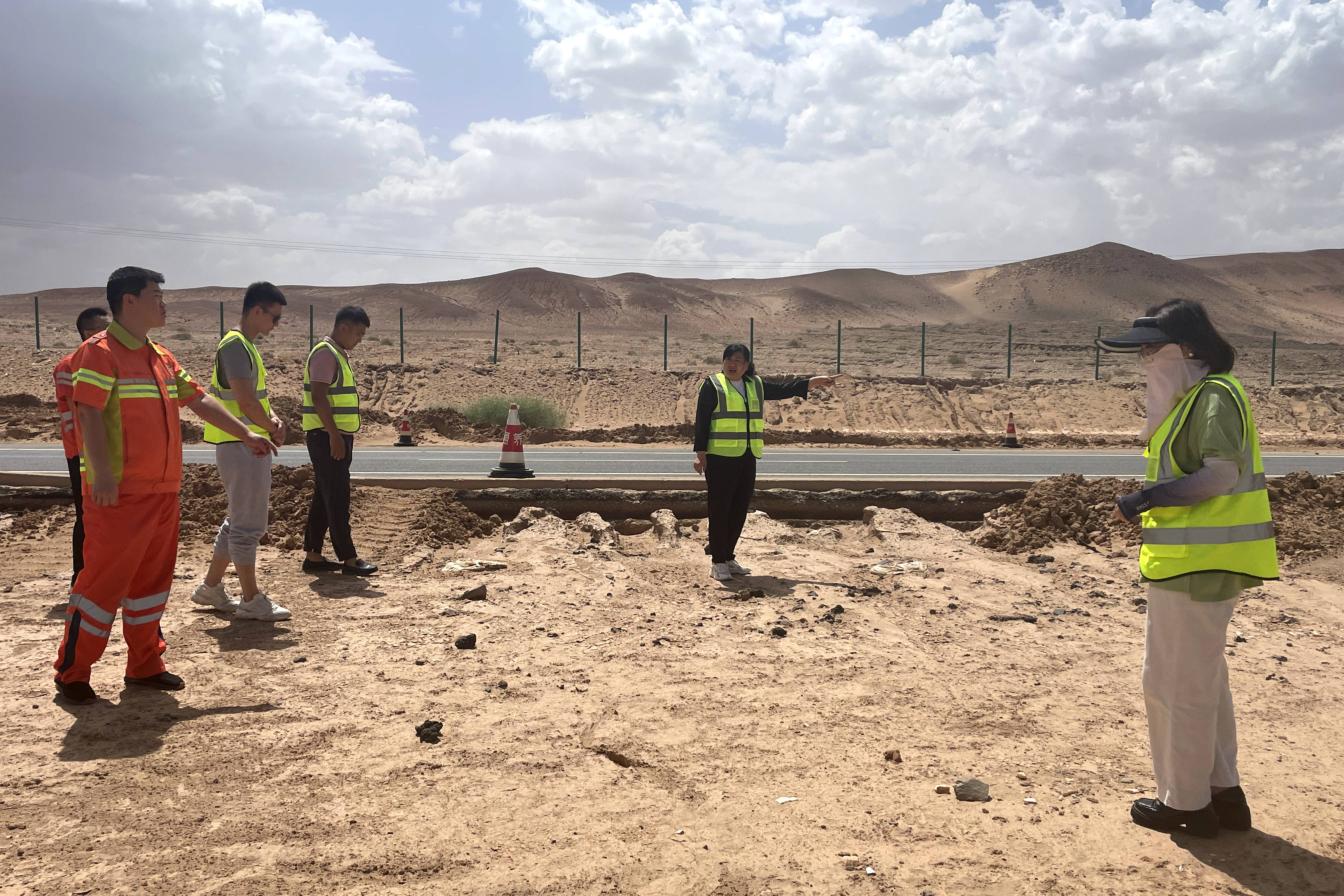 女人与公狍交酡女免费