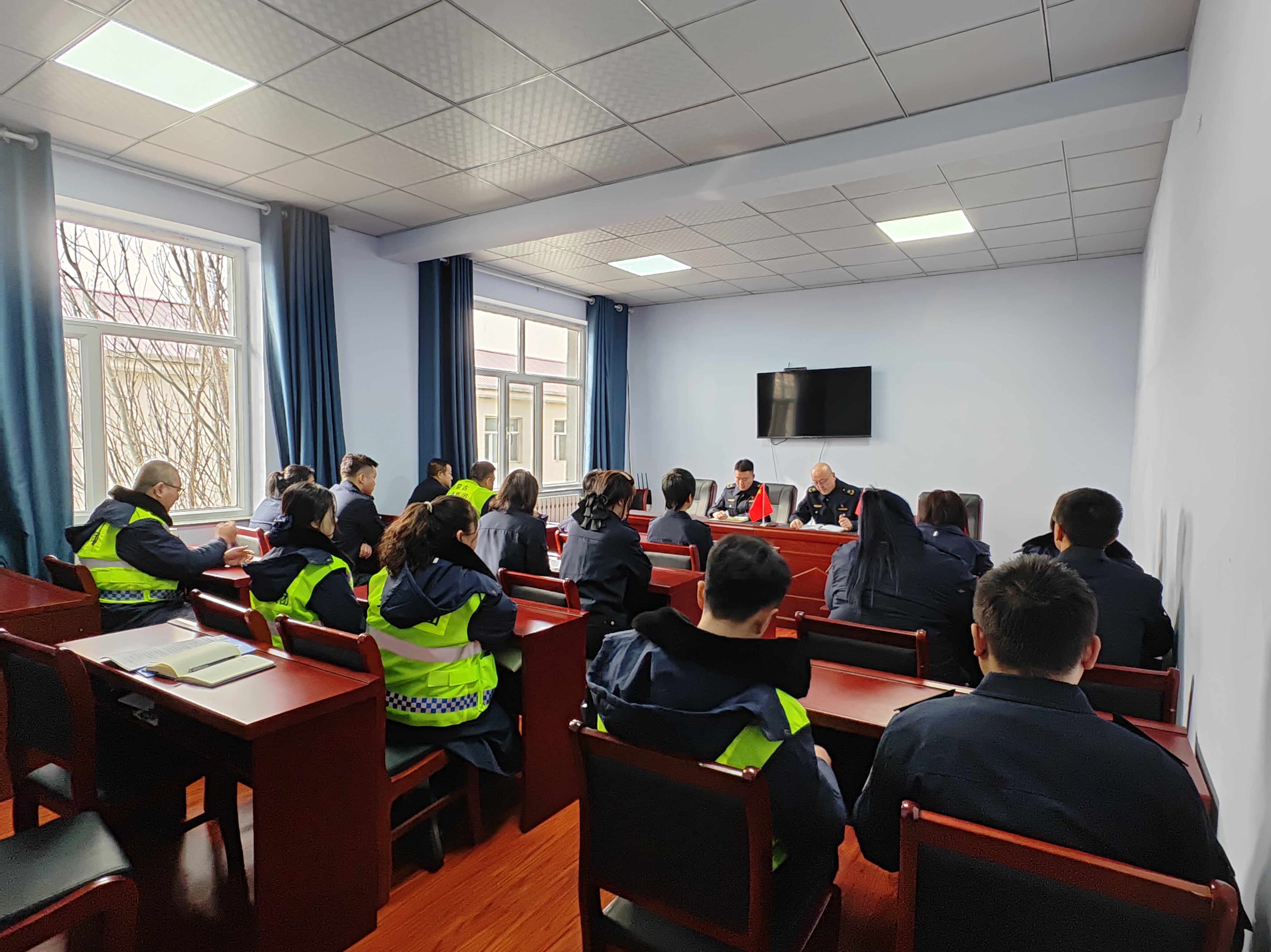 女人与公狍交酡女免费