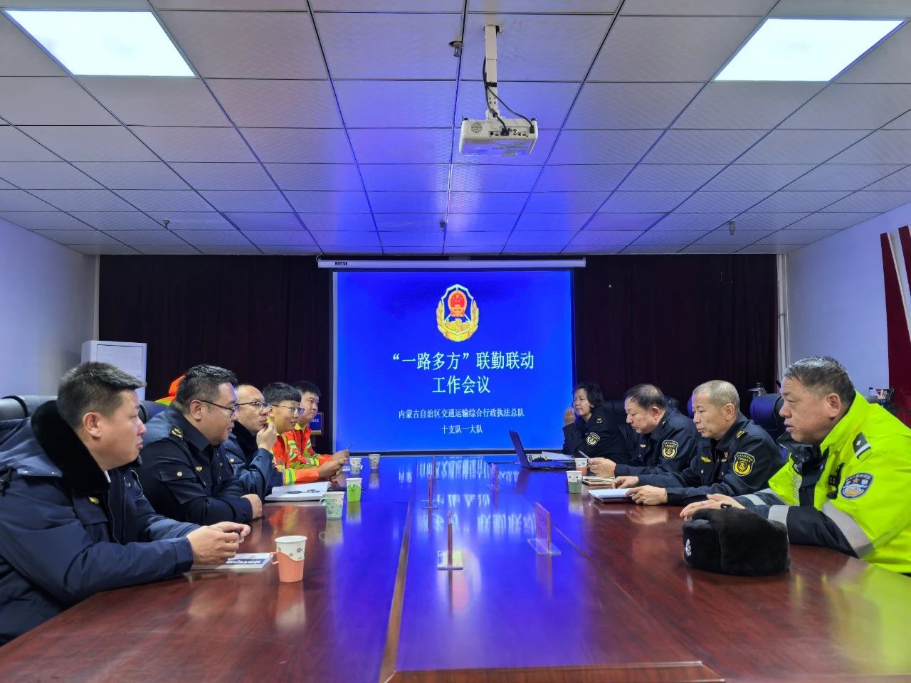 女人与公狍交酡女免费