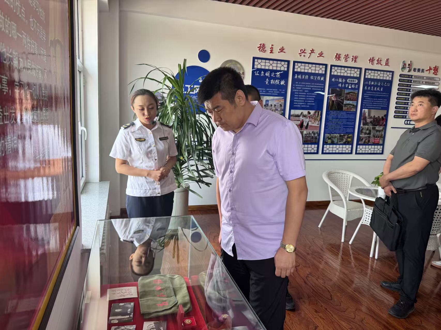 女人与公狍交酡女免费