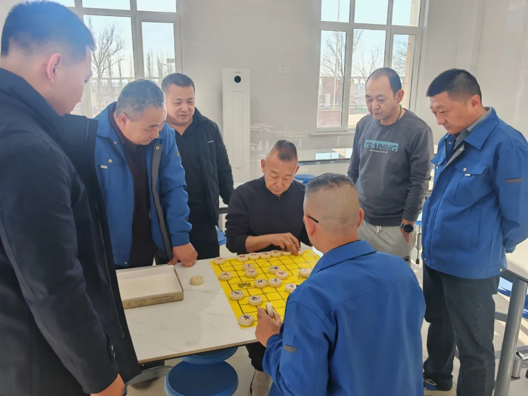 女人与公狍交酡女免费