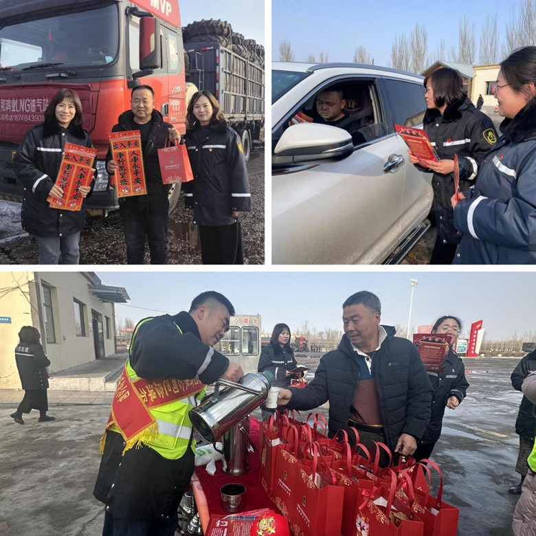 女人与公狍交酡女免费