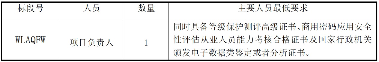 女人与公狍交酡女免费