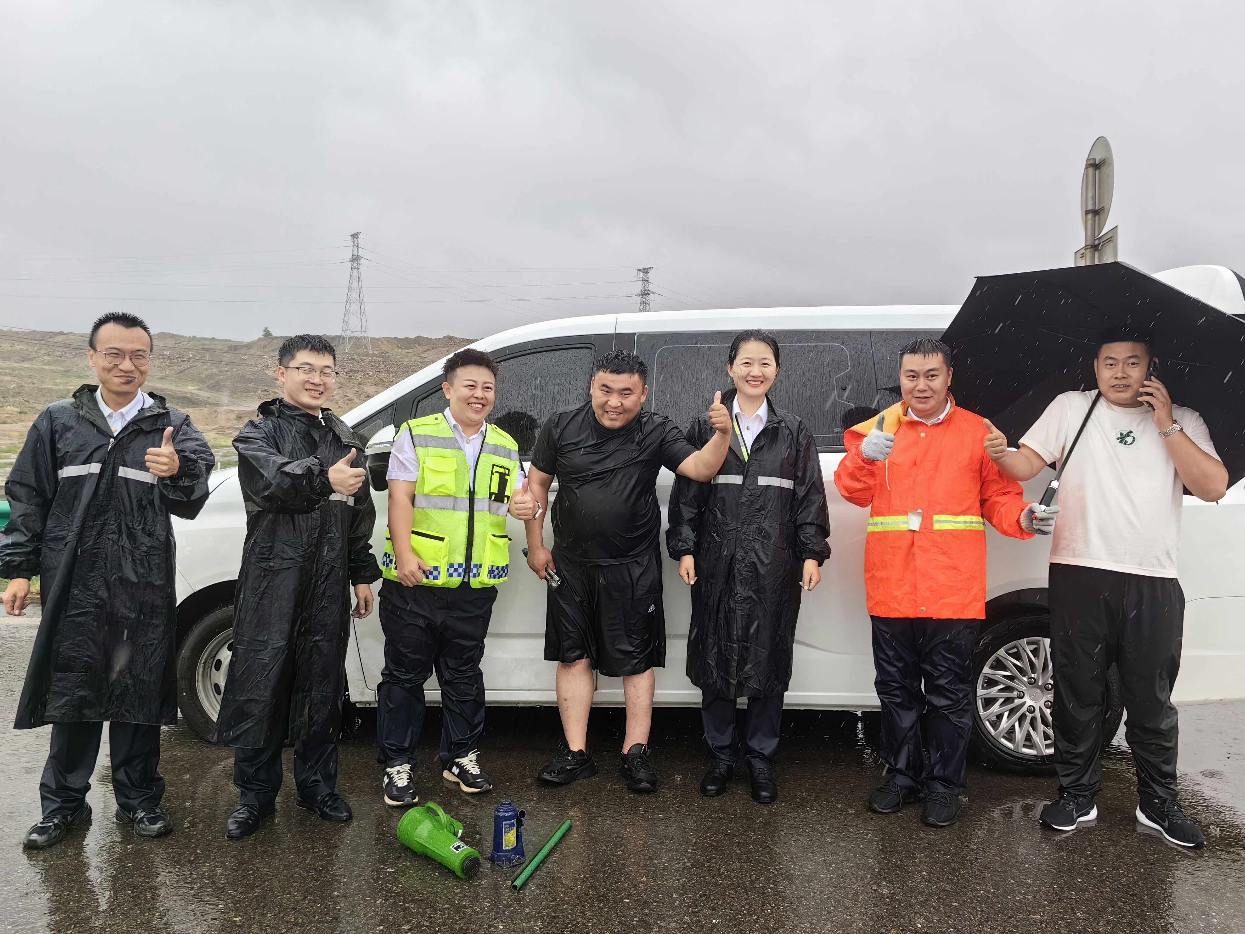 女人与公狍交酡女免费