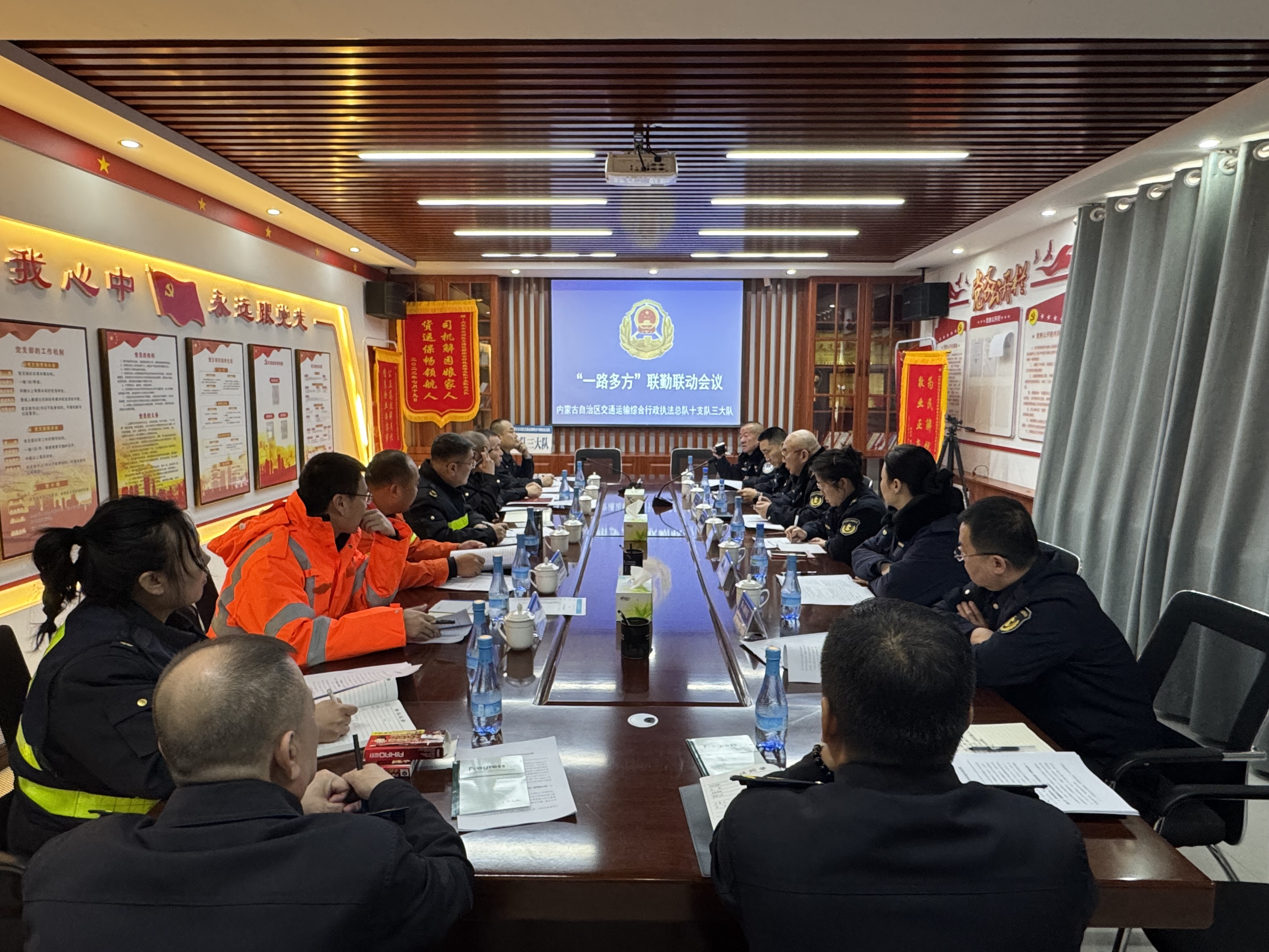 女人与公狍交酡女免费