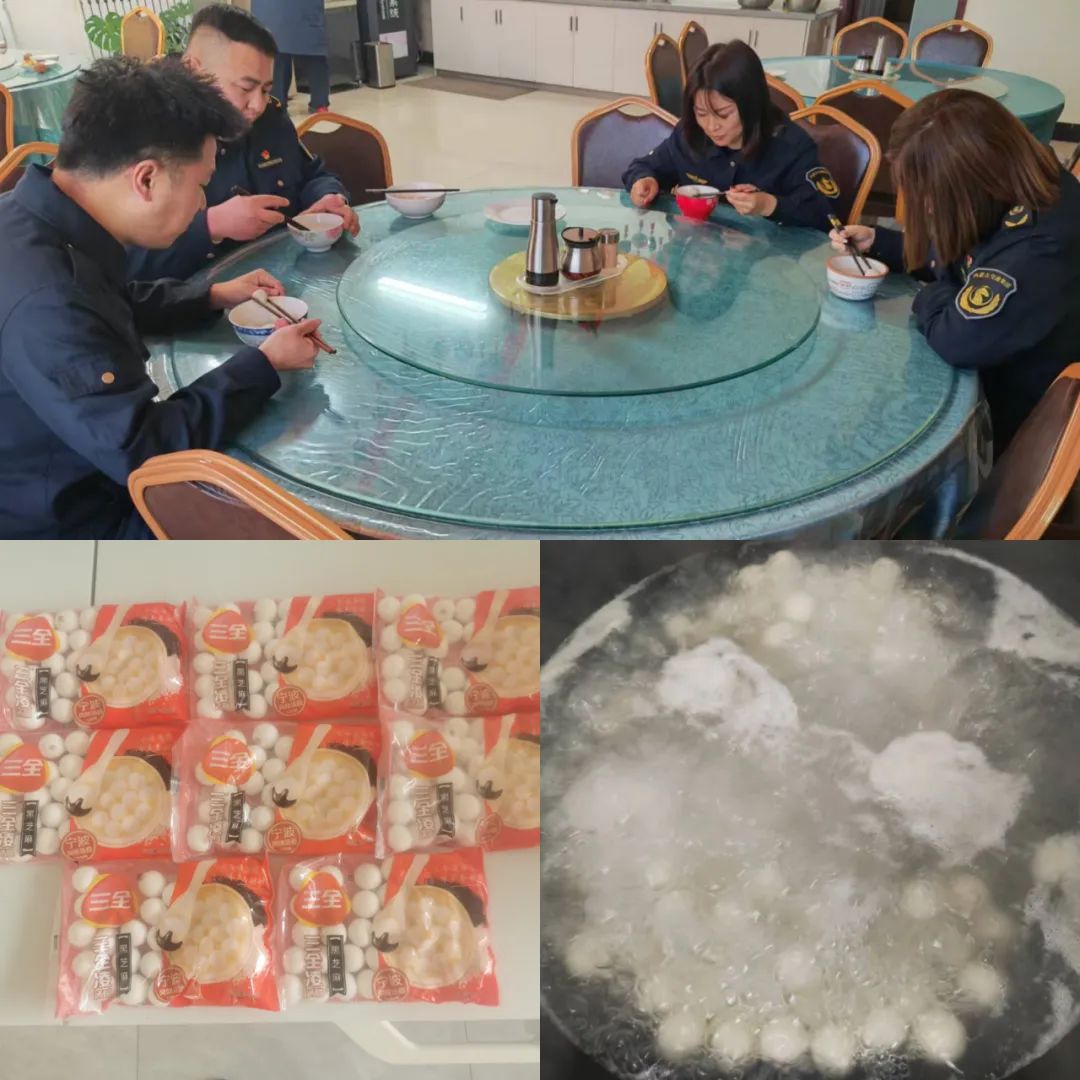 女人与公狍交酡女免费