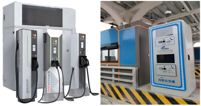 女人与公狍交酡女免费