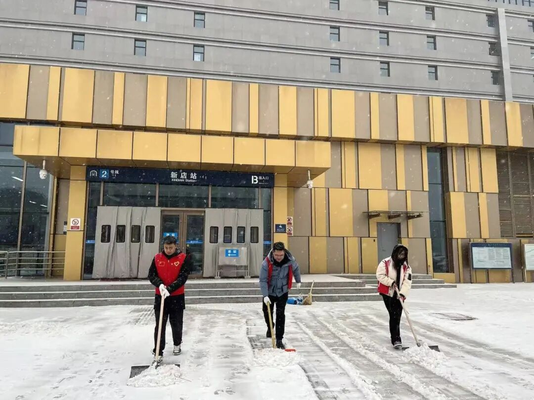 女人与公狍交酡女免费