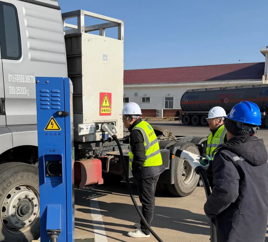 女人与公狍交酡女免费