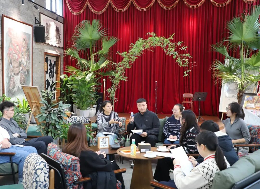 女人与公狍交酡女免费