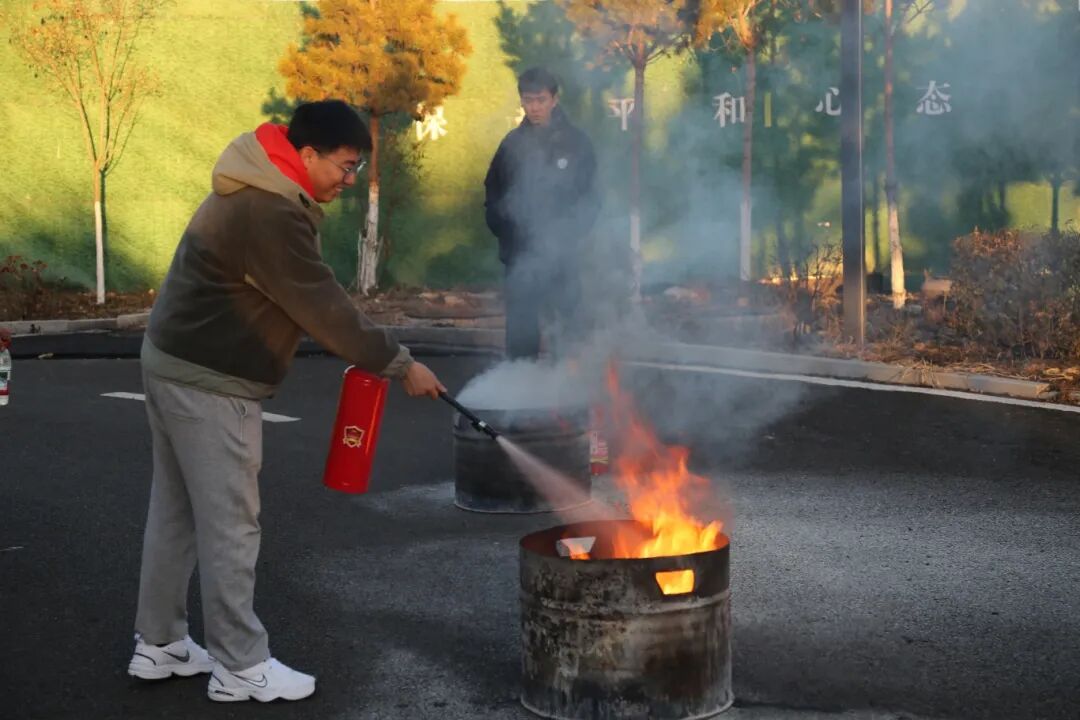 女人与公狍交酡女免费