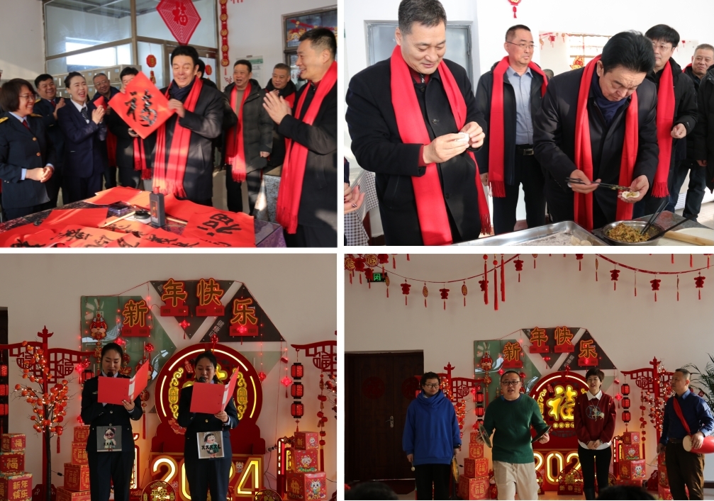 女人与公狍交酡女免费