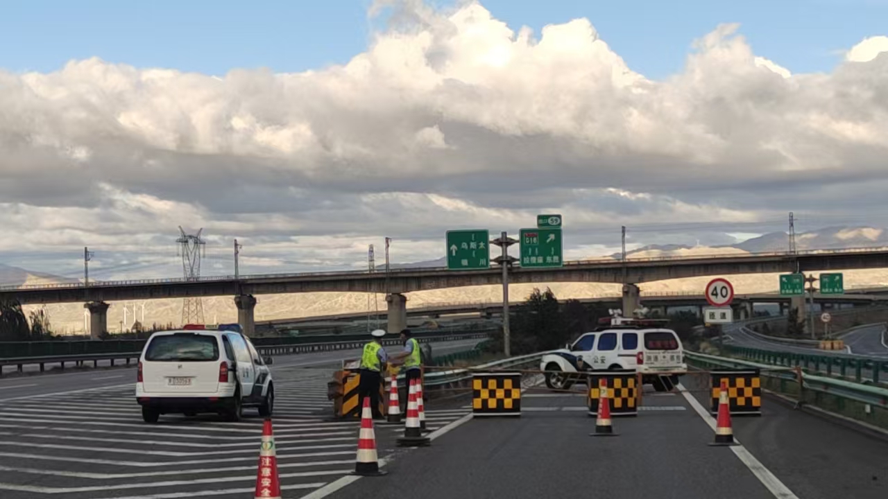 女人与公狍交酡女免费