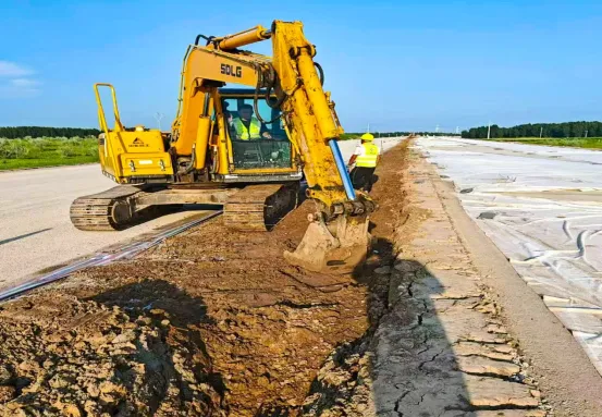 女人与公狍交酡女免费