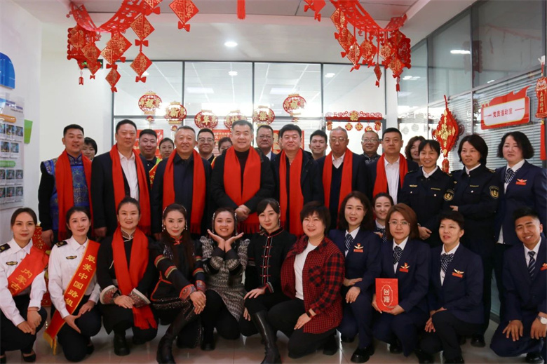 女人与公狍交酡女免费