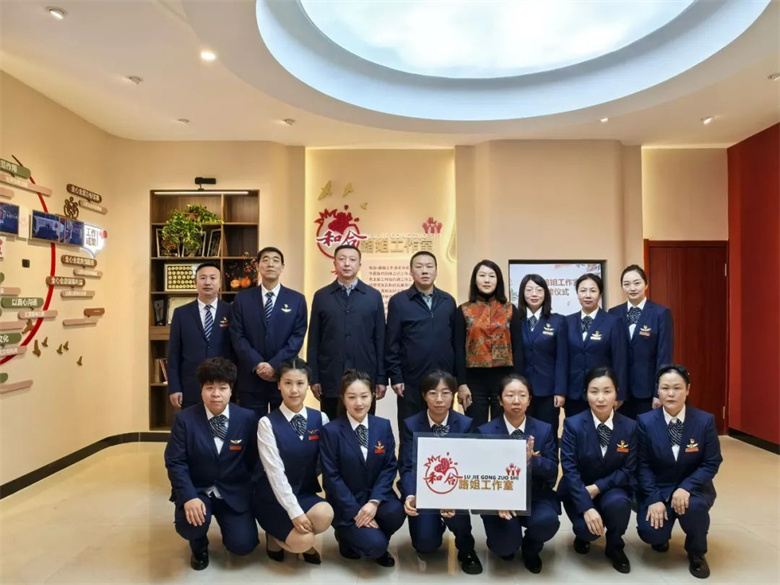 女人与公狍交酡女免费