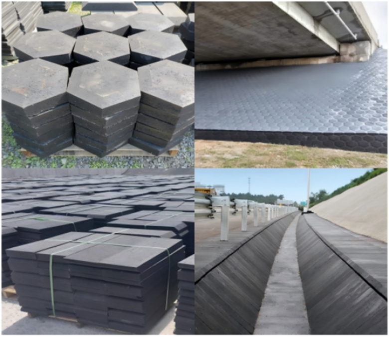 女人与公狍交酡女免费