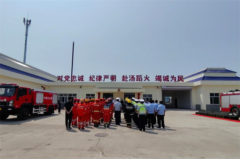 女人与公狍交酡女免费