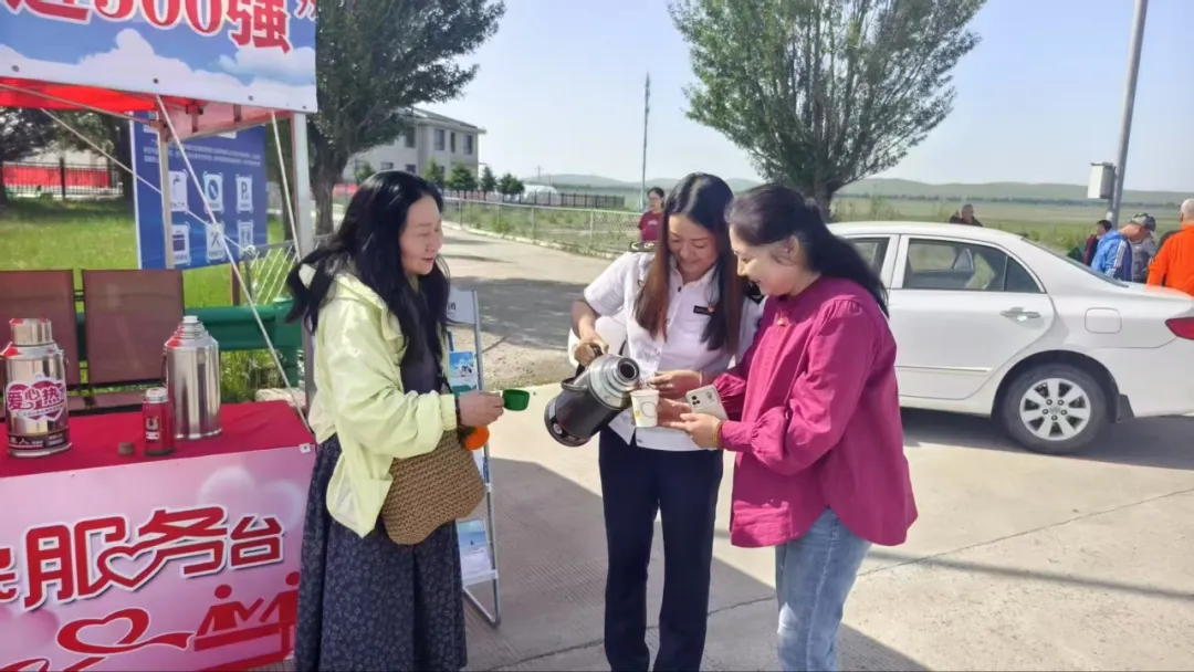 女人与公狍交酡女免费