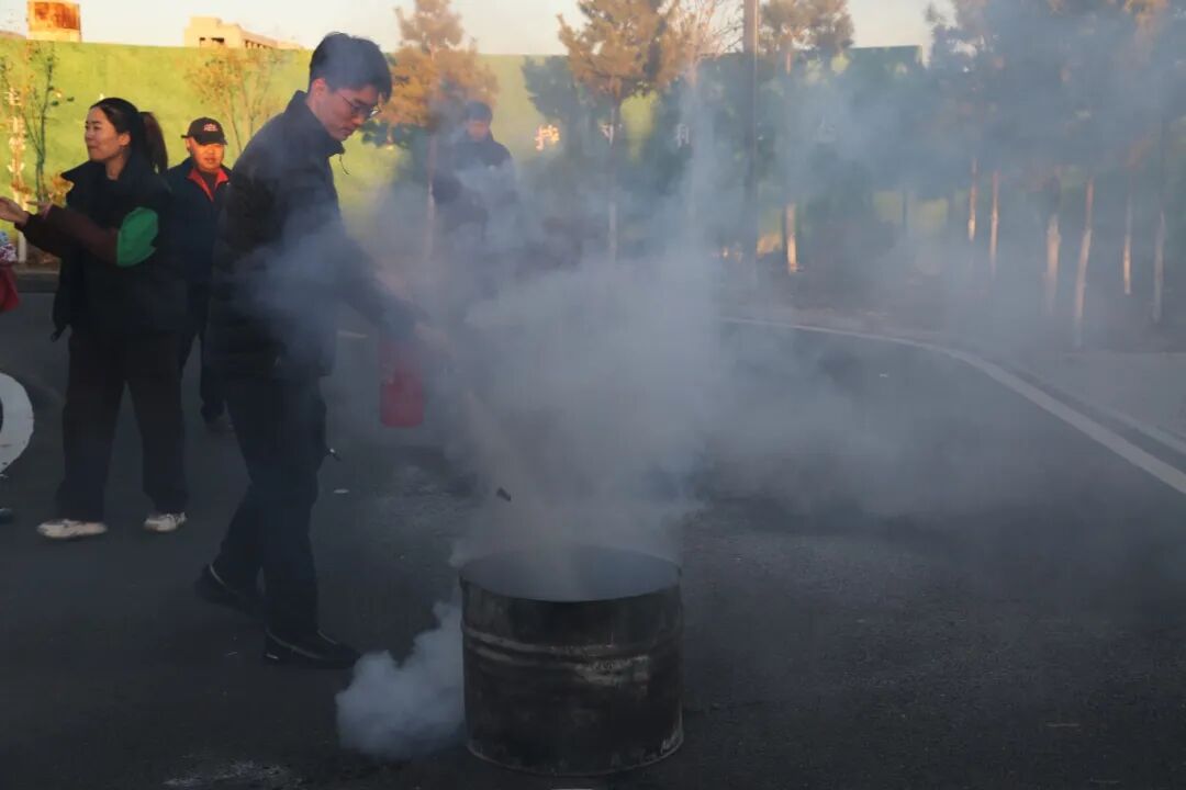 女人与公狍交酡女免费