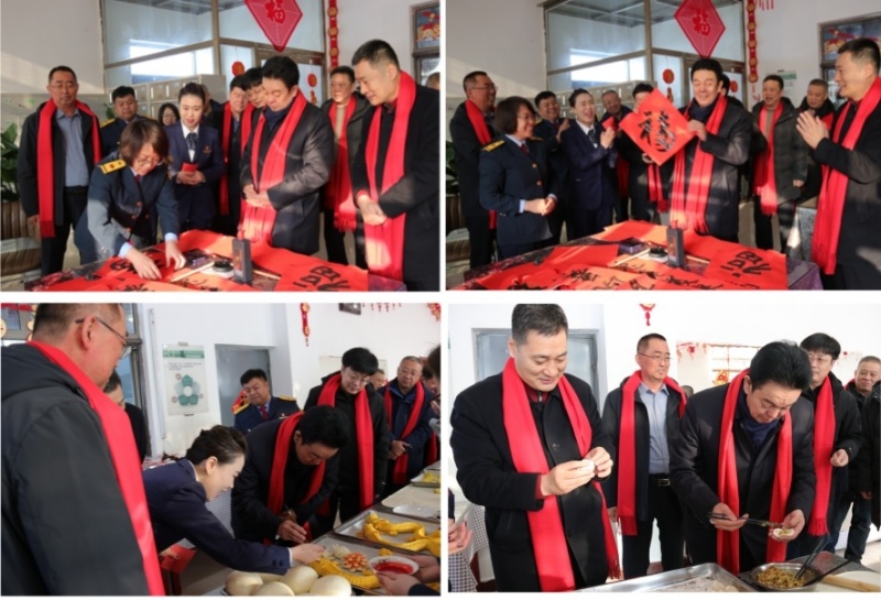 女人与公狍交酡女免费