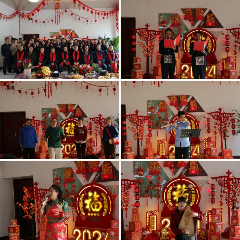 女人与公狍交酡女免费