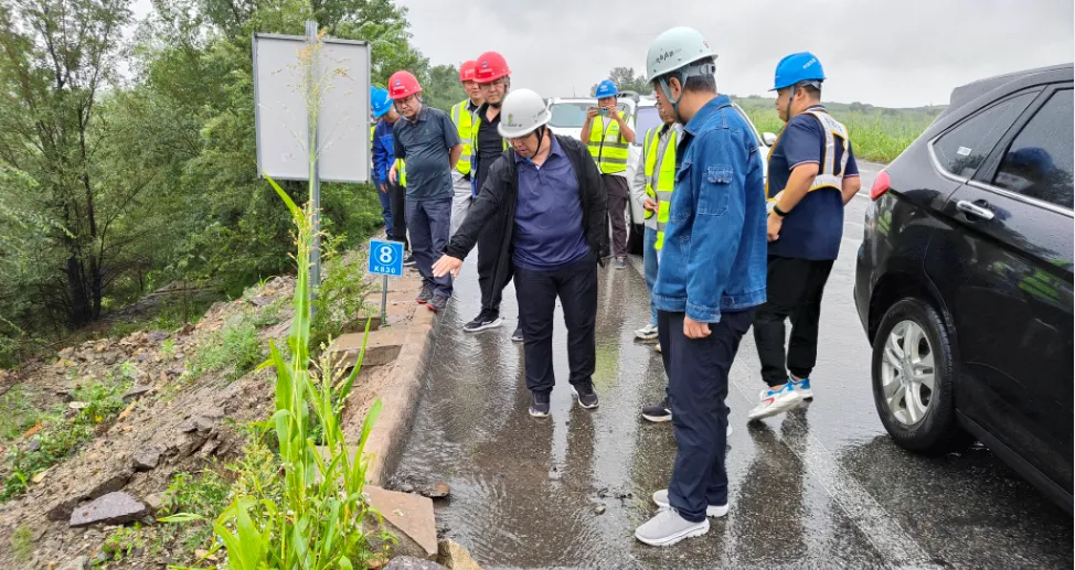女人与公狍交酡女免费