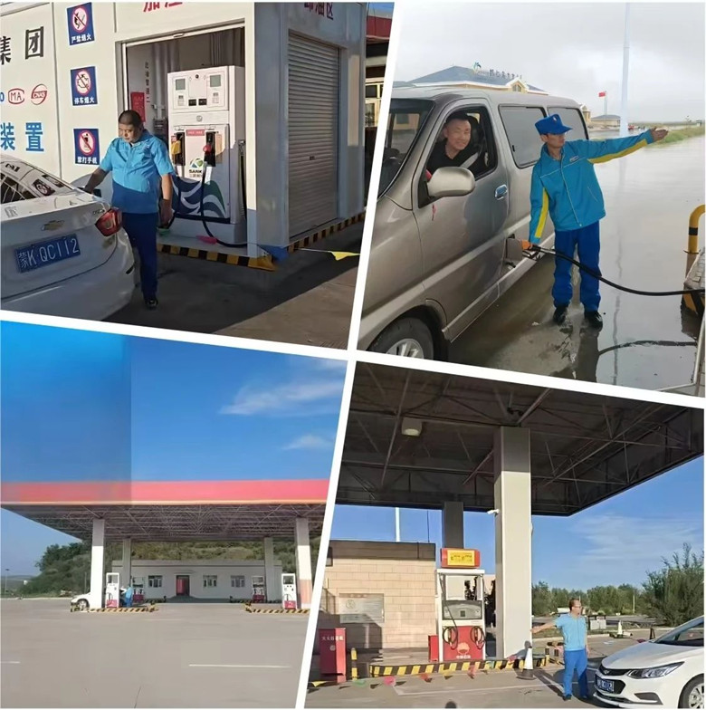 女人与公狍交酡女免费