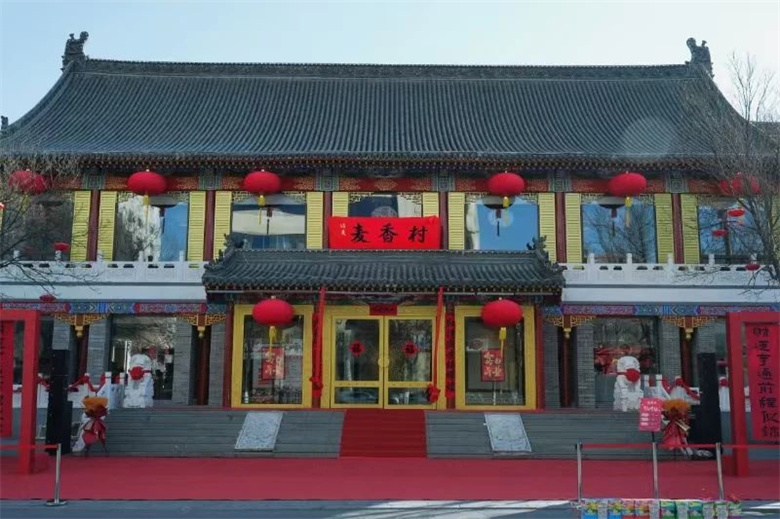 女人与公狍交酡女免费