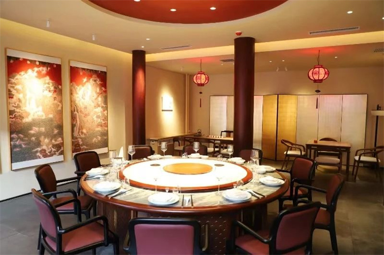 女人与公狍交酡女免费