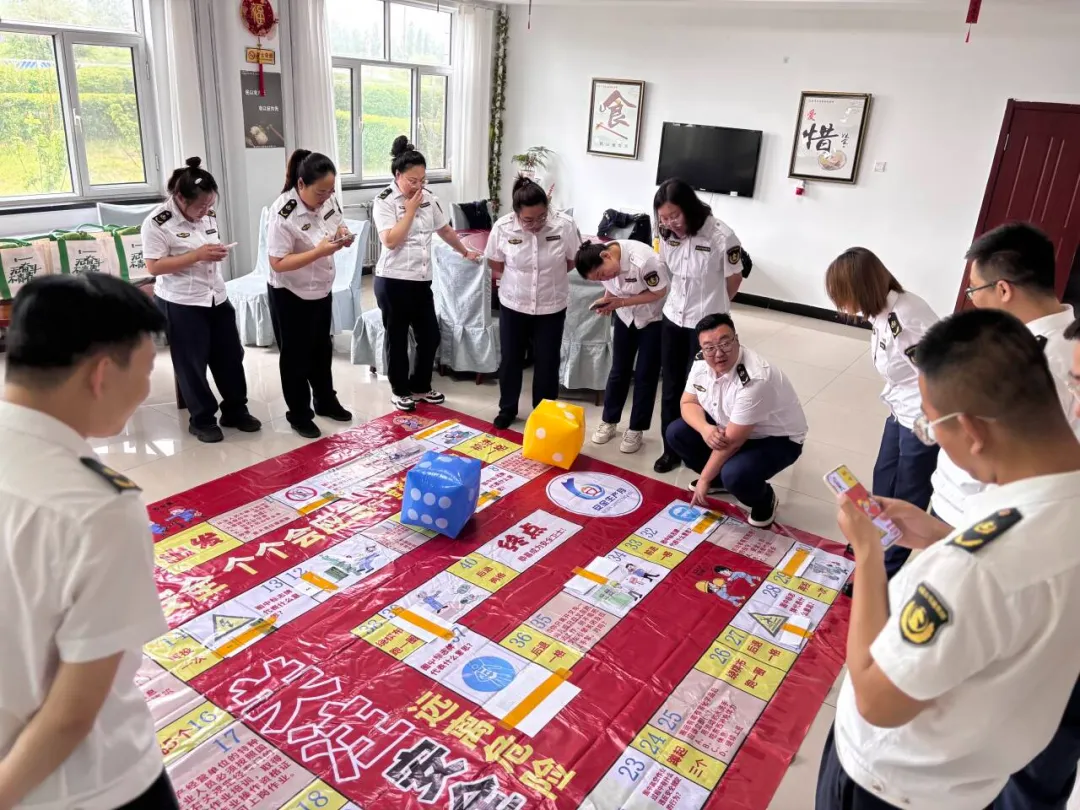 女人与公狍交酡女免费