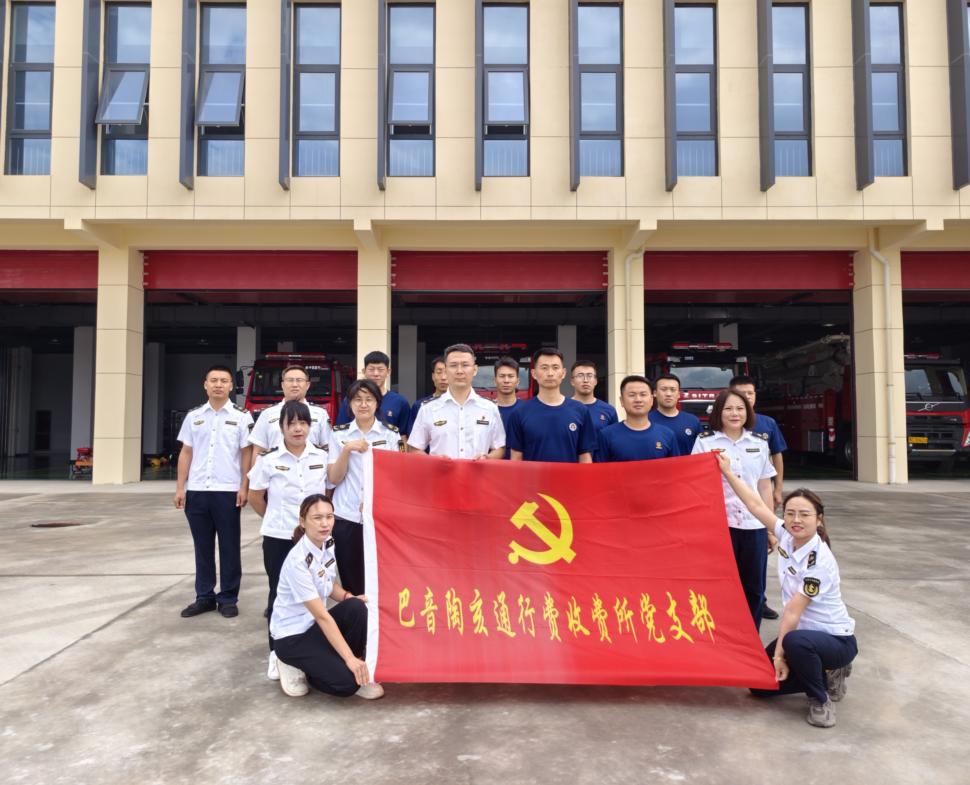 女人与公狍交酡女免费