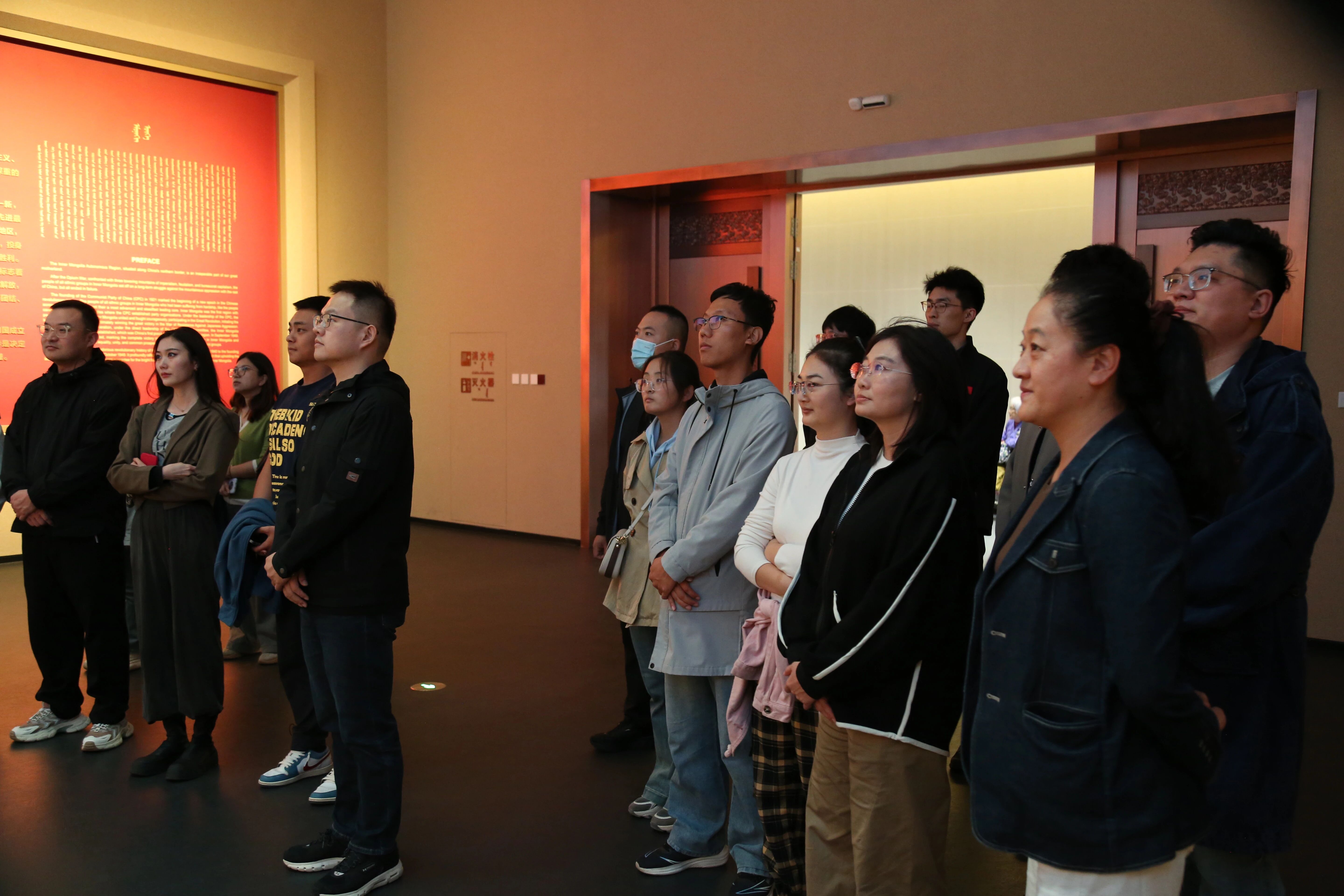 女人与公狍交酡女免费