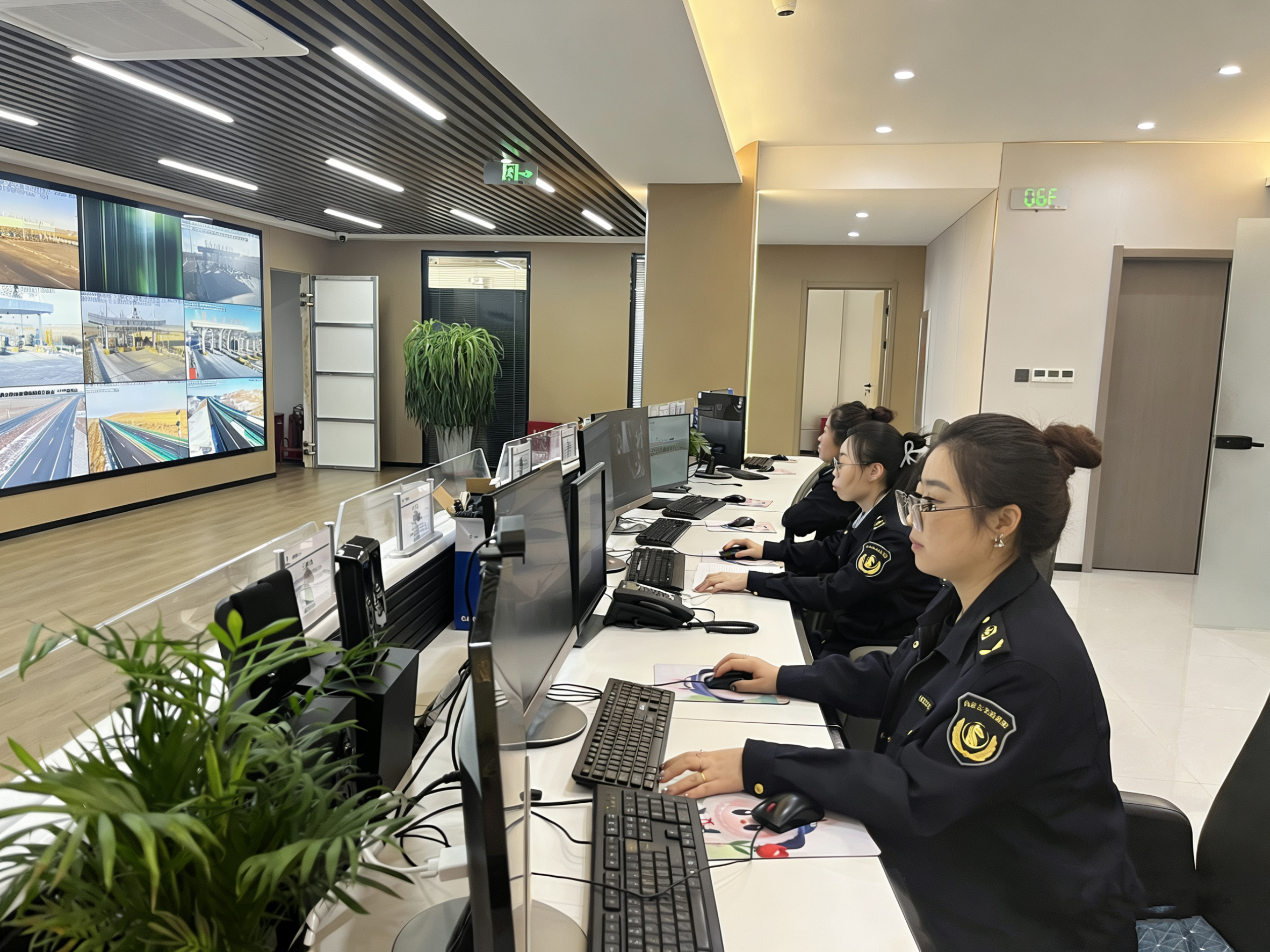 女人与公狍交酡女免费