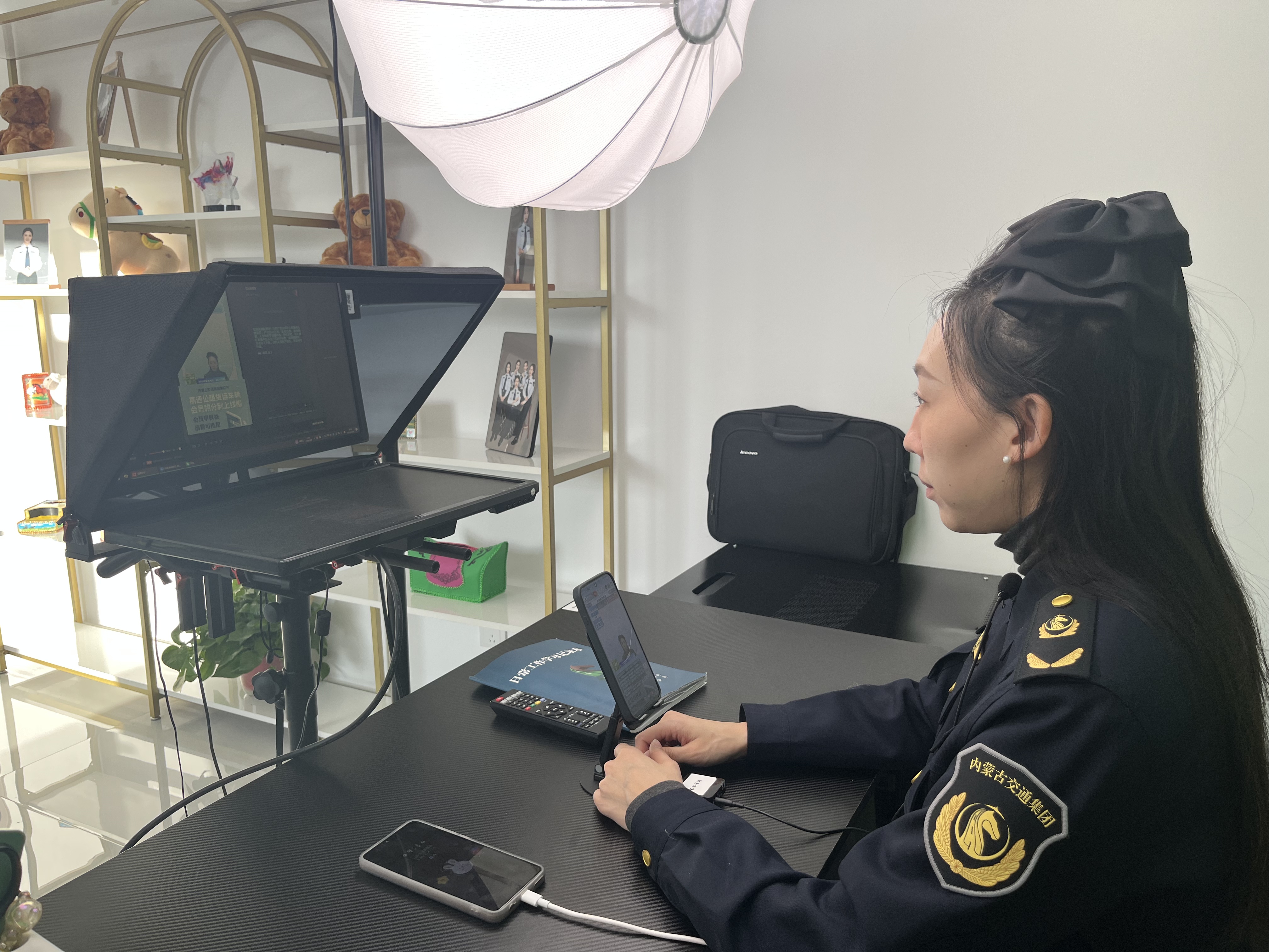 女人与公狍交酡女免费