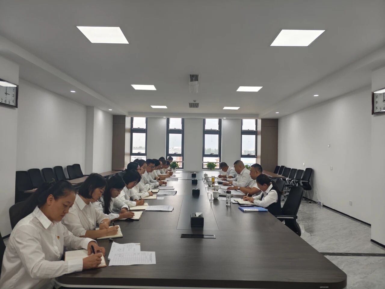 女人与公狍交酡女免费