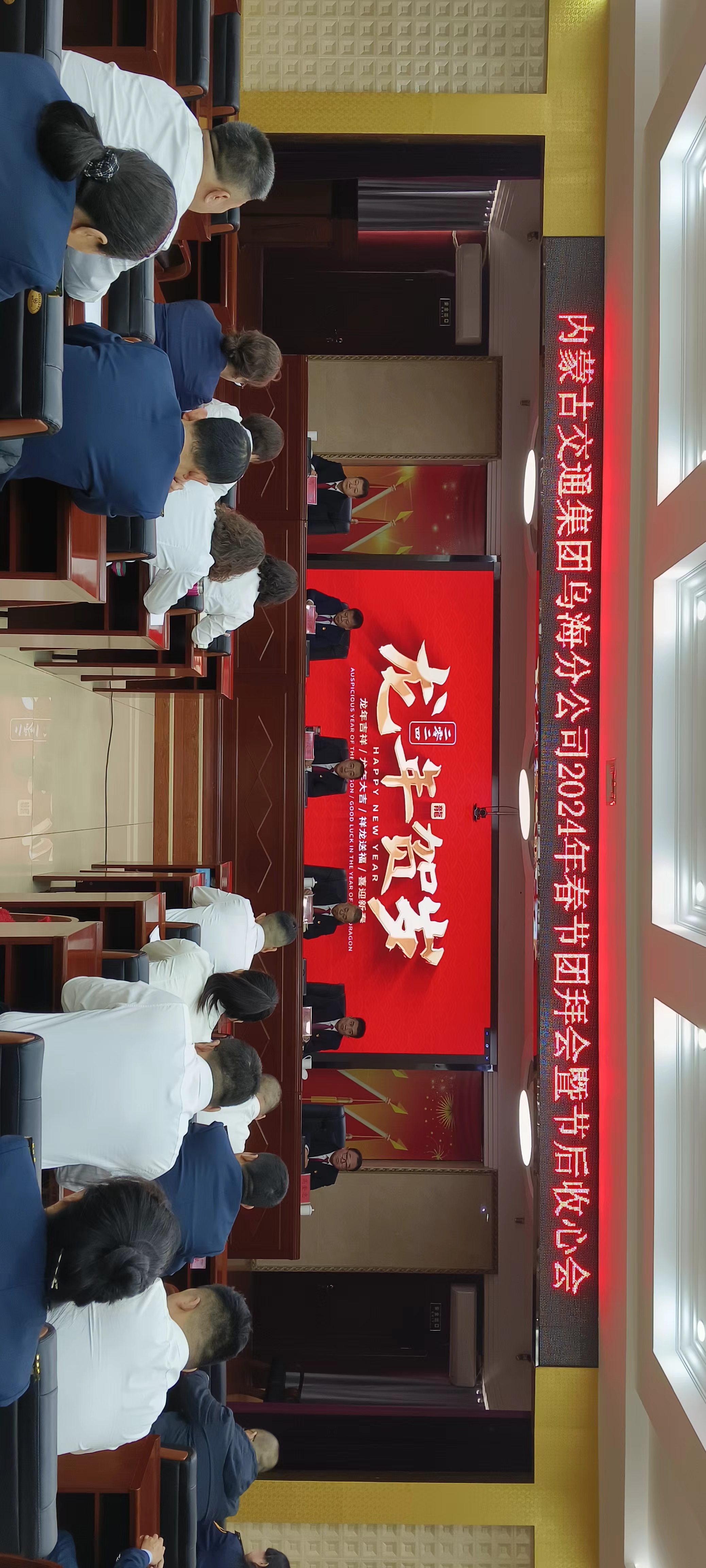 女人与公狍交酡女免费