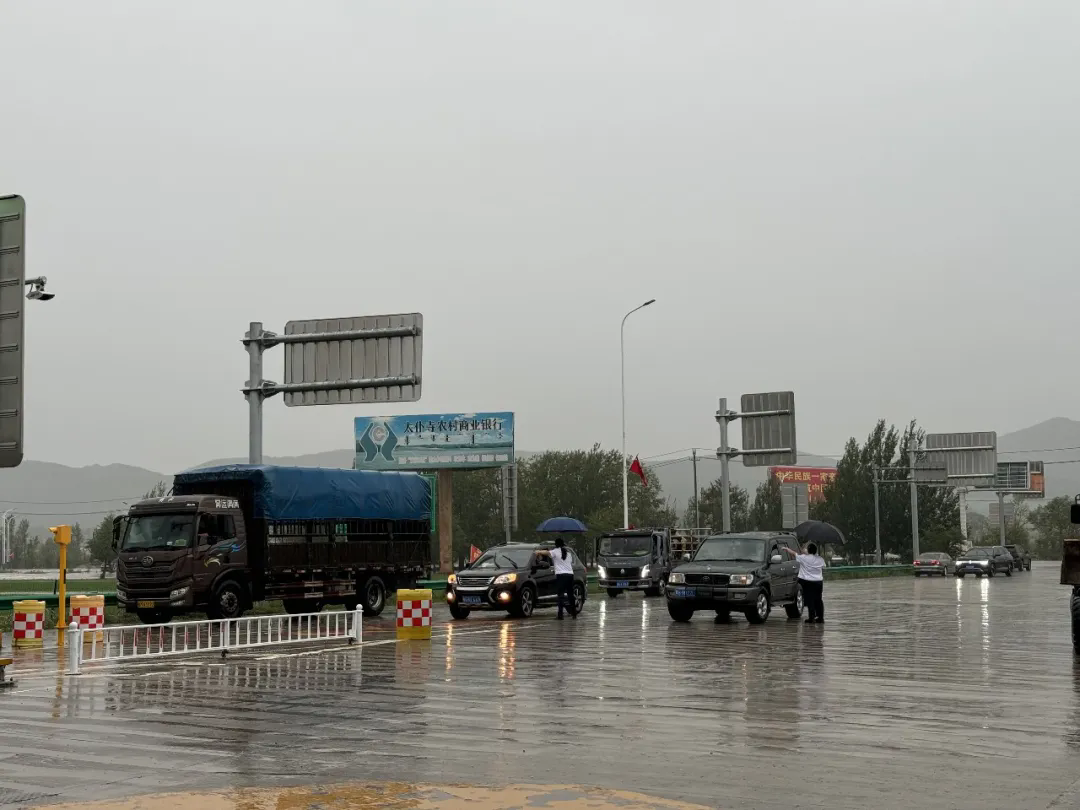 女人与公狍交酡女免费