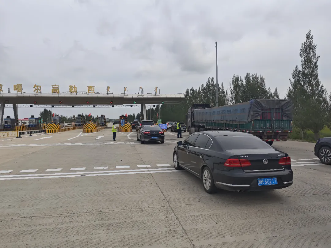 女人与公狍交酡女免费