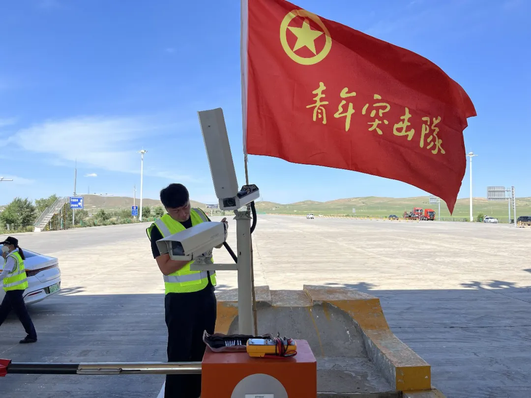 女人与公狍交酡女免费