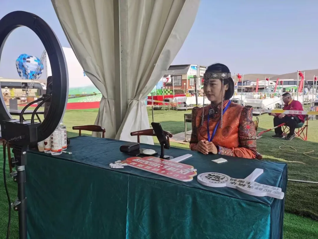 女人与公狍交酡女免费