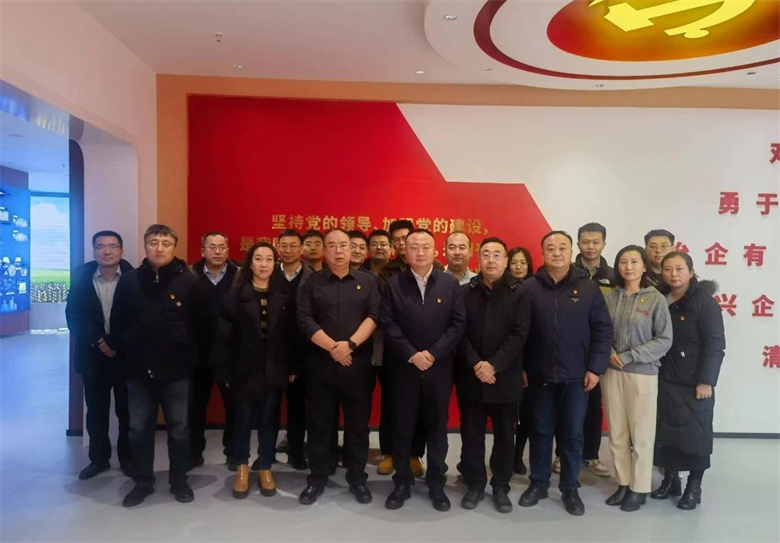 女人与公狍交酡女免费