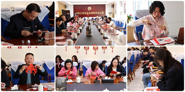 女人与公狍交酡女免费