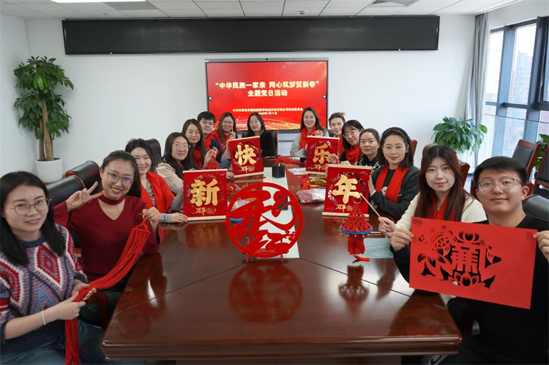 女人与公狍交酡女免费