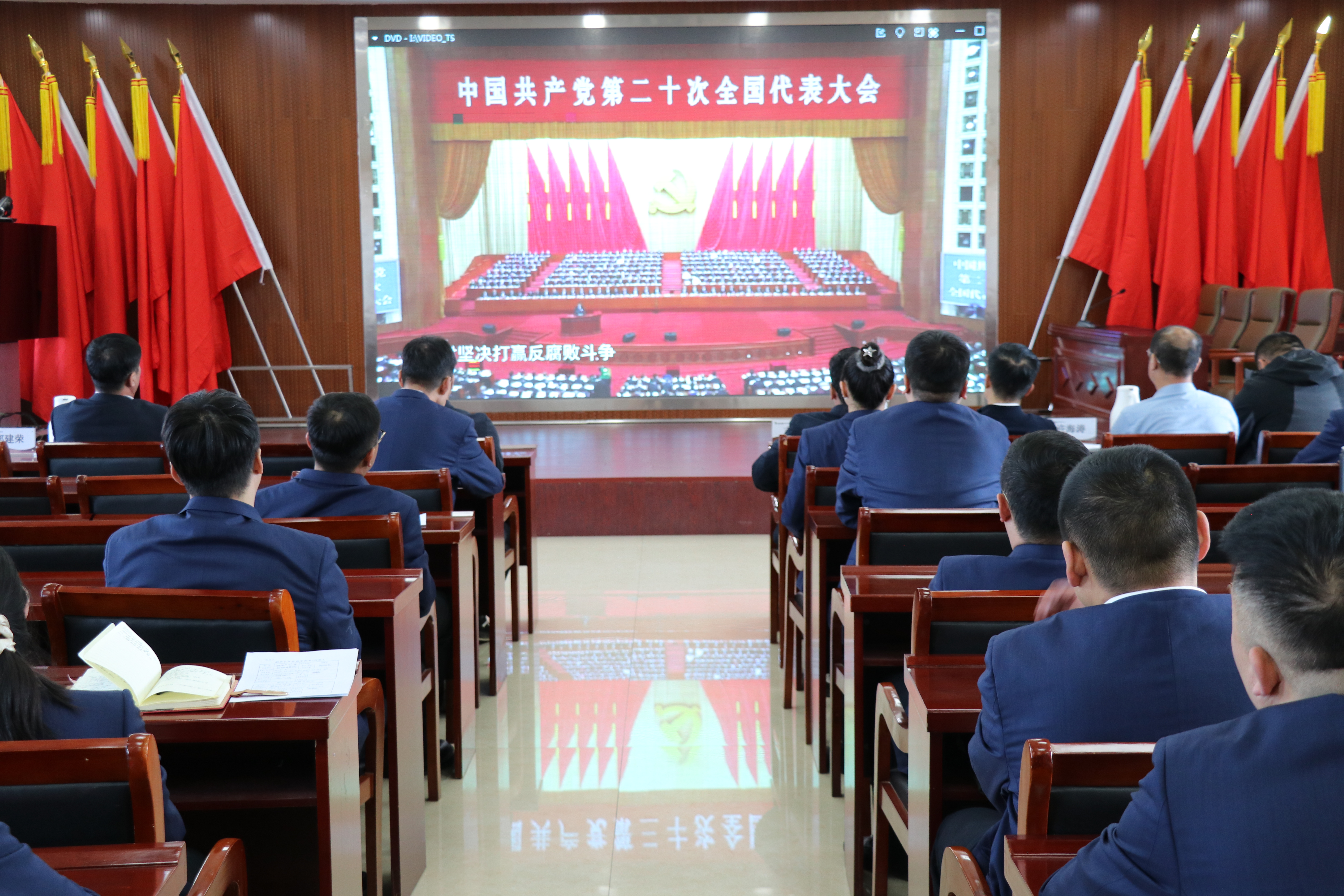 女人与公狍交酡女免费