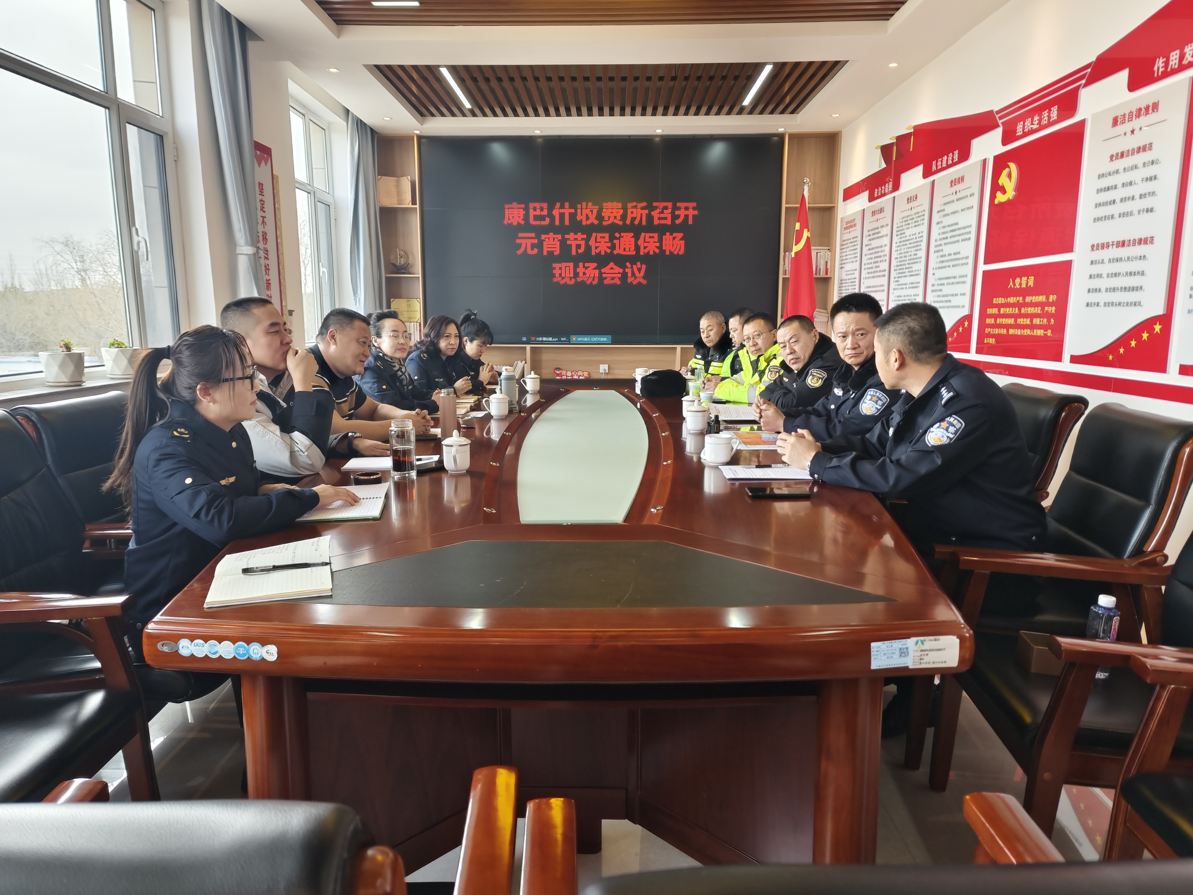 女人与公狍交酡女免费