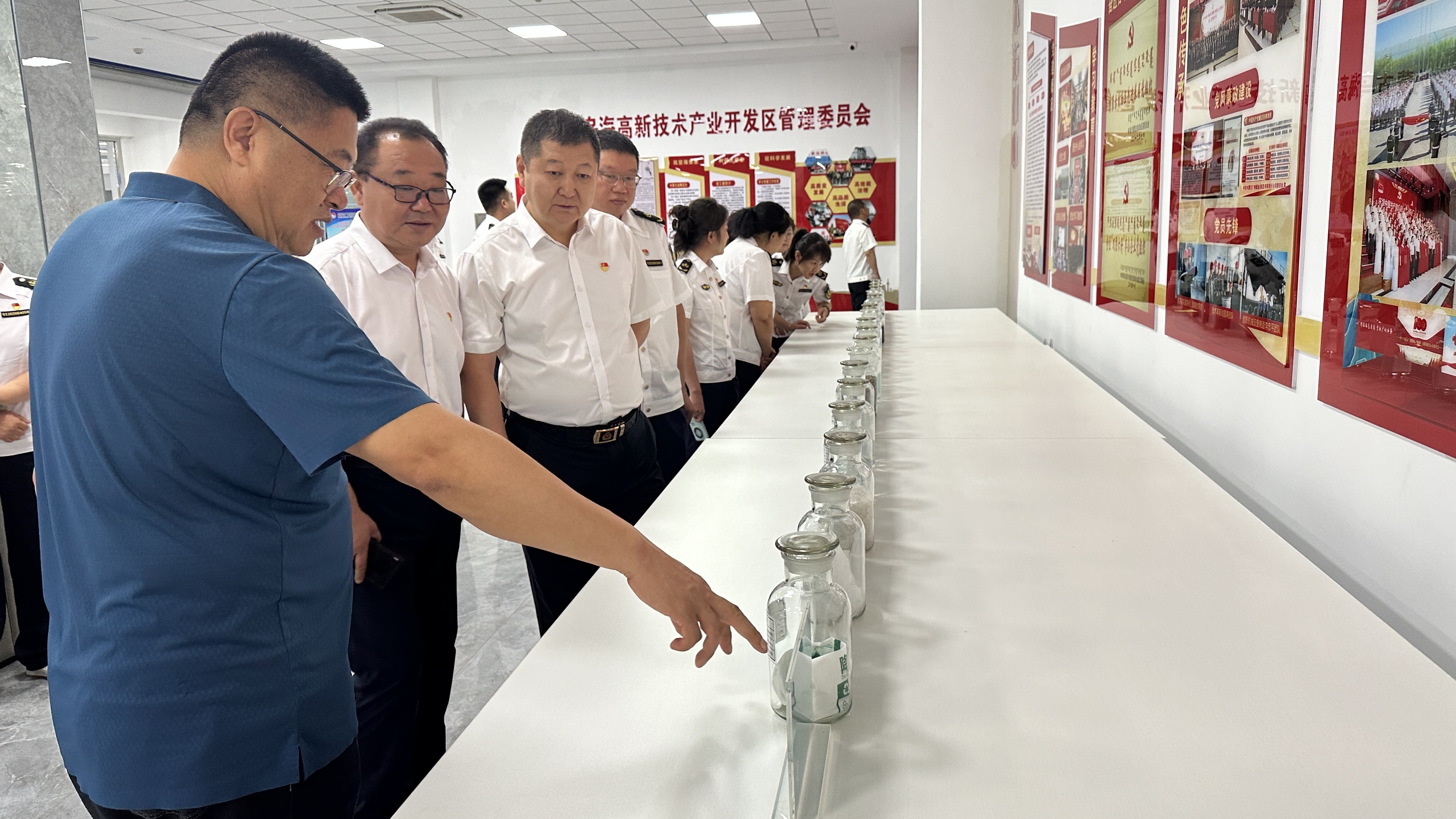 女人与公狍交酡女免费