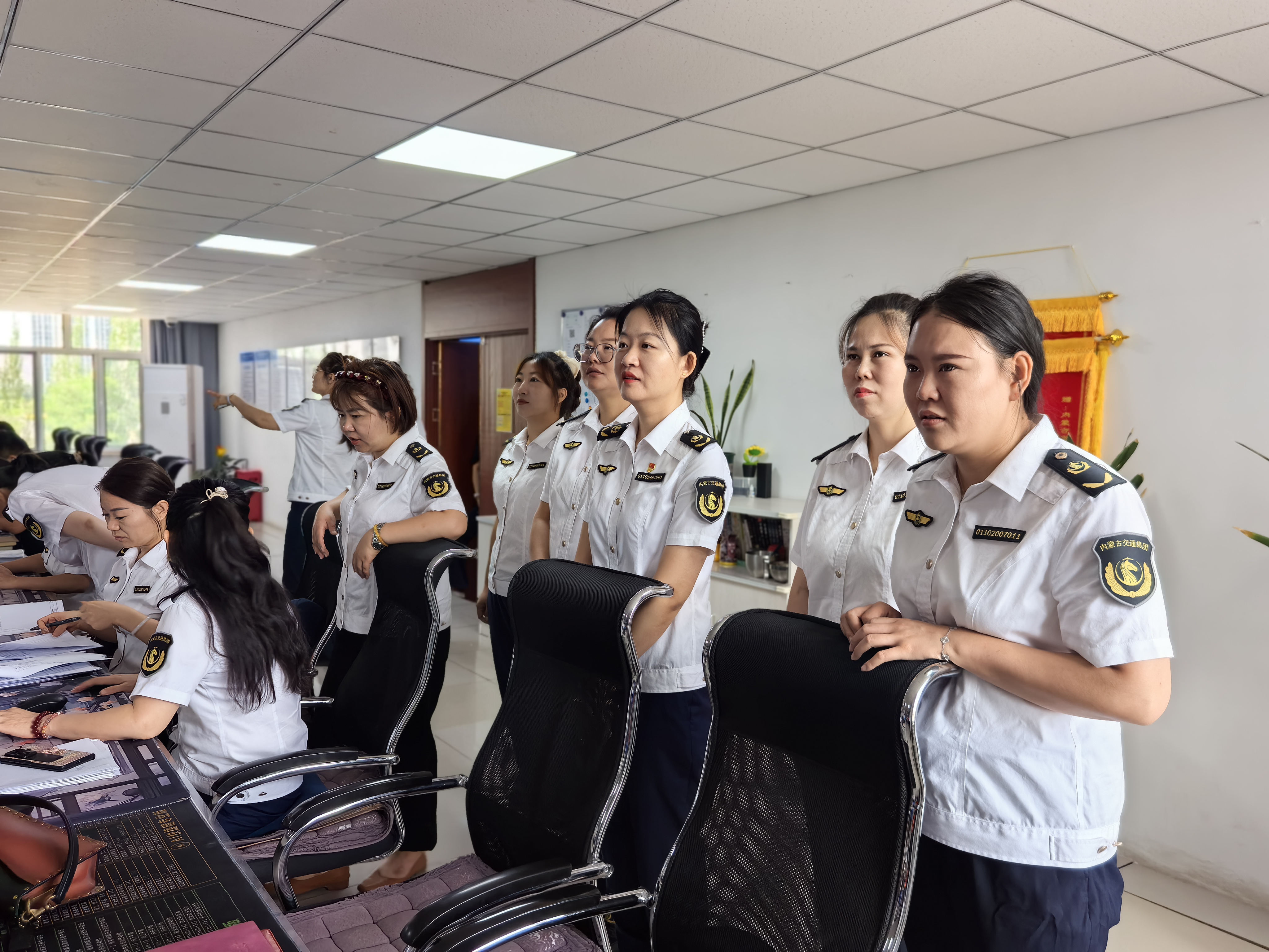 女人与公狍交酡女免费