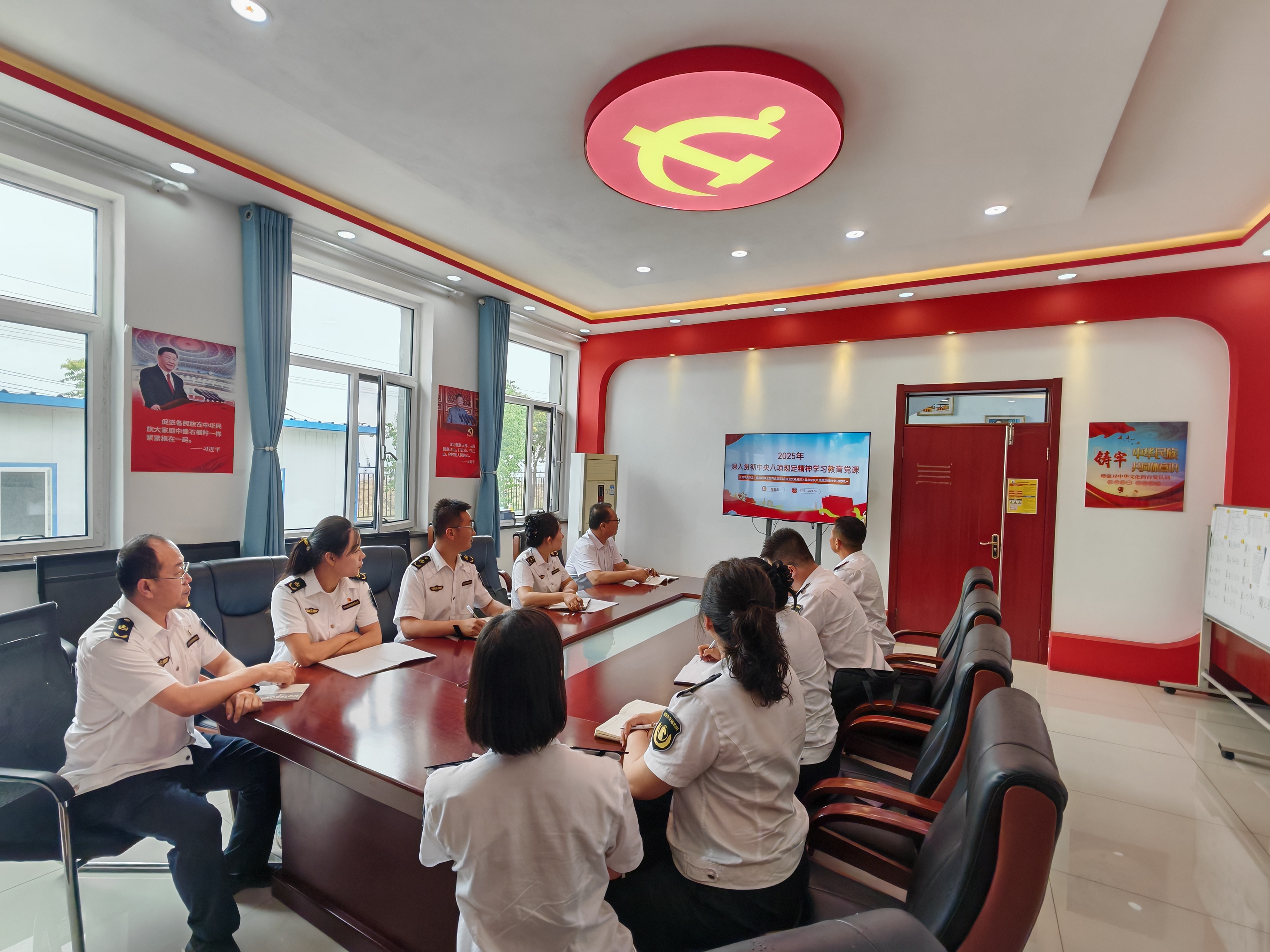 女人与公狍交酡女免费